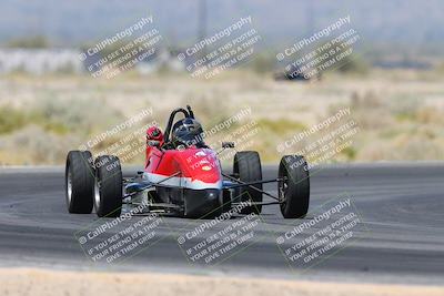 media/Apr-28-2024-Pro Autosports (Sun) [[4d99447cac]]/6-Yellow Group/Session 2 (Turn 4)/